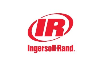 Ingersoll Rand