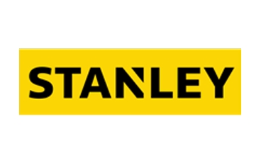 Stanley