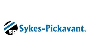 Sykes-Pickavant