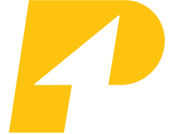 Power ARC 